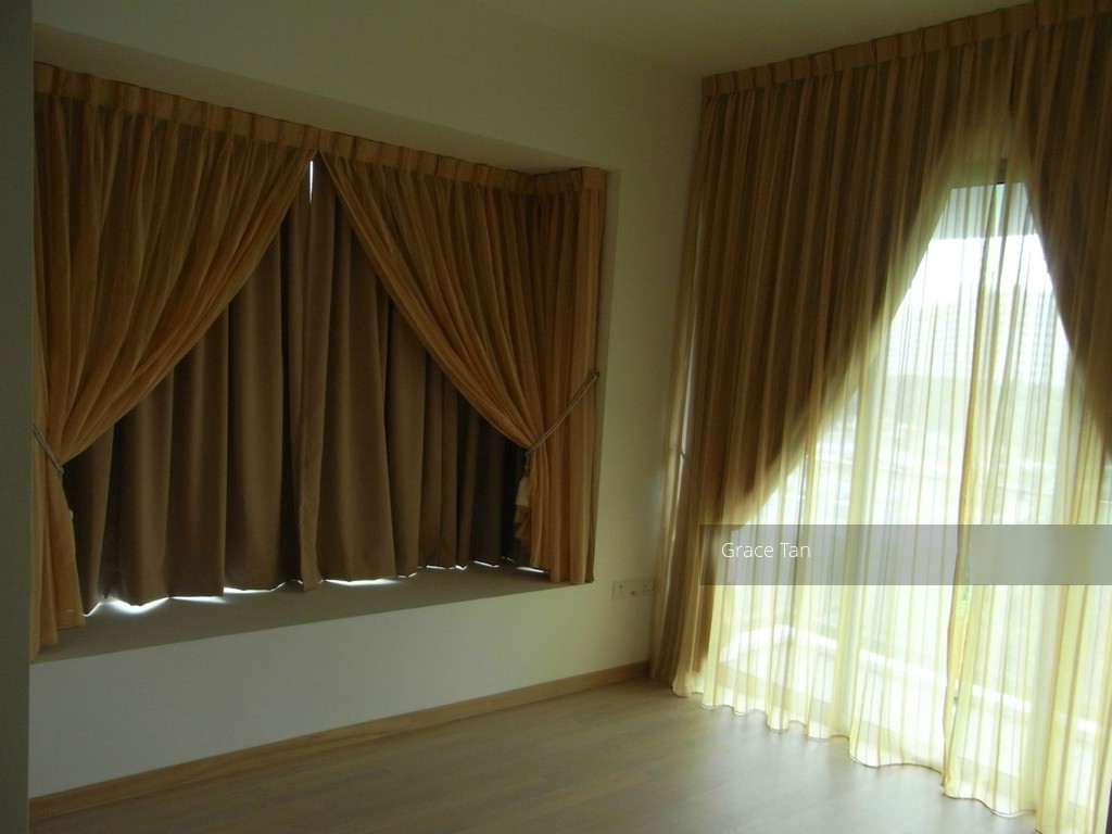 Livia (D18), Condominium #115555862